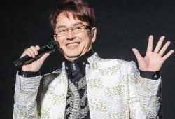 林敏聪爆料谭咏麟视频,背后真相令人震惊