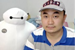 大白哥哥爆料视频大全,揭秘娱乐圈幕后真相