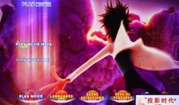 火乐影视在线观看,畅享海量影视资源，尽在指尖