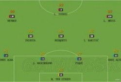 足球爆料资料大全最新,最新爆料资料大全深度解析