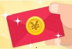 好玩吧最新爆料,揭秘热门游戏幕后故事