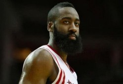 哈登最新爆料美国,美国篮球界最新动态与幕后故事”