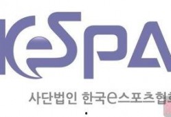 最近都有什么爆料新闻吗,揭秘娱乐圈、政坛、科技界最新动态