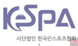 最近都有什么爆料新闻吗,揭秘娱乐圈、政坛、科技界最新动态