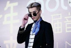 帝师爆料视频完整版,娱乐圈内幕大曝光