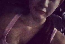 李雅福利在线观看