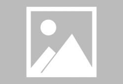 德国球员爆料视频大全下载,揭秘足球场上的幕后故事