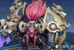 牛年限定官方爆料视频,揭秘全新玩法与惊喜福利