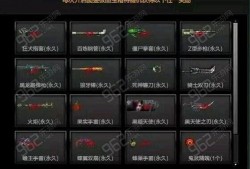 极品宝箱最新爆料视频,最新爆料视频深度解析