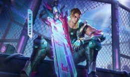 荣耀典藏博主最新爆料视频,揭秘神秘游戏大作！