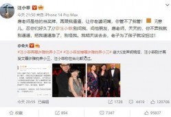 网友爆料小s出轨视频,真相背后引发网友热议