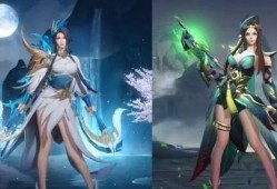 最新荣耀典藏爆料虞姬怎么获得