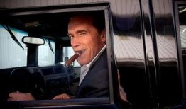 阿诺爆料师父是谁呀视频,师父身份大起底！