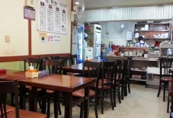 圈内爆料餐厅择菜,餐厅择菜背后的秘密与技巧