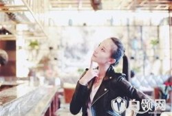 娱乐圈爆料豆豆是谁,豆豆身份揭秘，真相令人震惊！