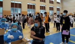 乌拉公园爆料最新消息新闻,揭秘神秘事件背后的真相