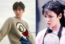 侯明昊前女友爆料视频在线观看,揭秘两人感情纠葛细节