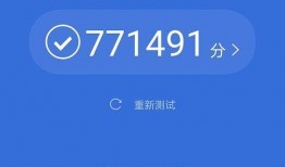 近日美媒爆料视频最新消息,揭秘视频揭示惊人内幕！”