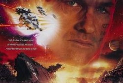 机器战士在线观看,在线激战，未来战士的荣耀征程