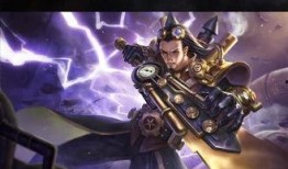 凯哥皮肤爆料视频大全,揭秘热门英雄的华丽蜕变