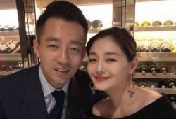 台媒爆料汪小菲庄思敏视频,细节曝光引热议